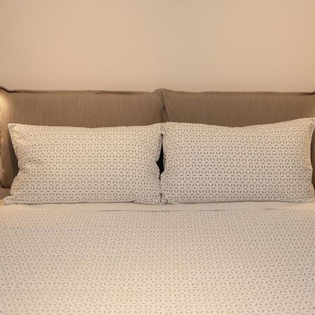 Apartments Alteri Domi Бохинь Экстерьер фото